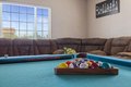 Additional image 14 of 4117 Windgate Dr, Denair, CA, 95316