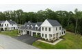 Additional image 41 of 46 Sandwich Rd Apt 7, Plymouth, MA, 02360