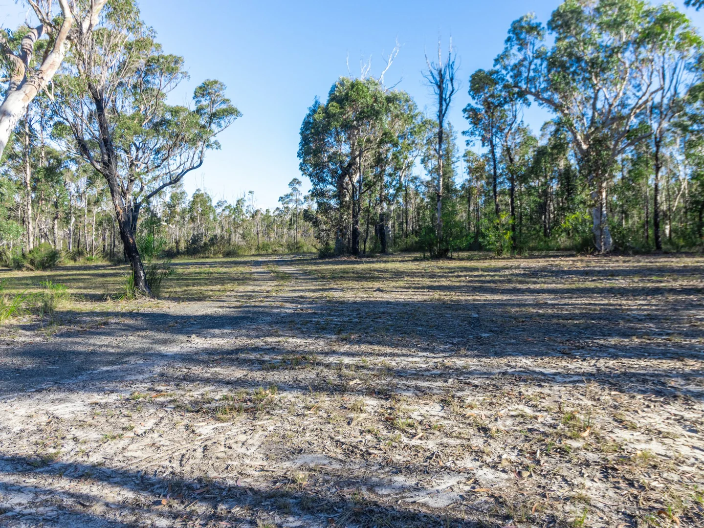 Additional image 12 of Lot 15 Old Berrara Road, Sussex Inlet NSW 2540