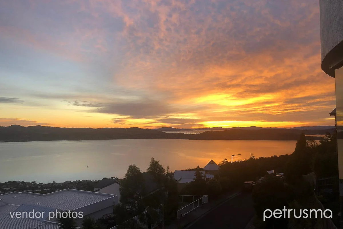 Additional image 11 of 10/54 Nicholas Drive, Sandy Bay TAS 7005