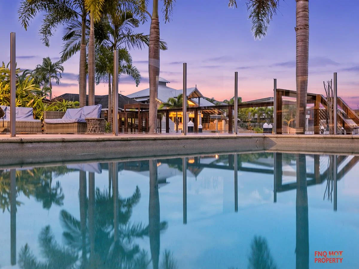 Additional image 11 of 61 Harbour Drive, Trinity Park QLD 4879