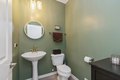 Additional image 18 of 14850 W Deere Dr, Manhattan, IL, 60442