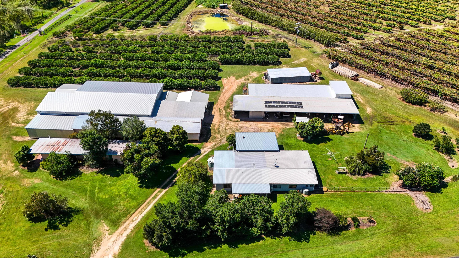 Additional image 8 of 119 McLeod Road, Mutchilba QLD 4872