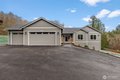 7864 Beach Dr E, Port Orchard, WA, 98366