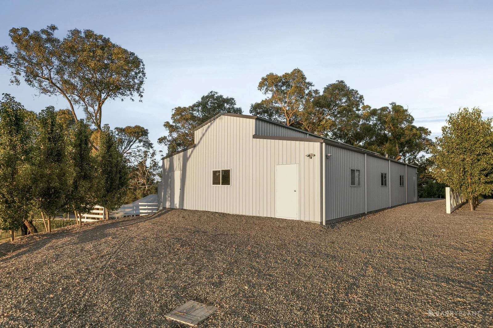 Additional image 17 of 339-347 Yarra Road, Wonga Park VIC 3115