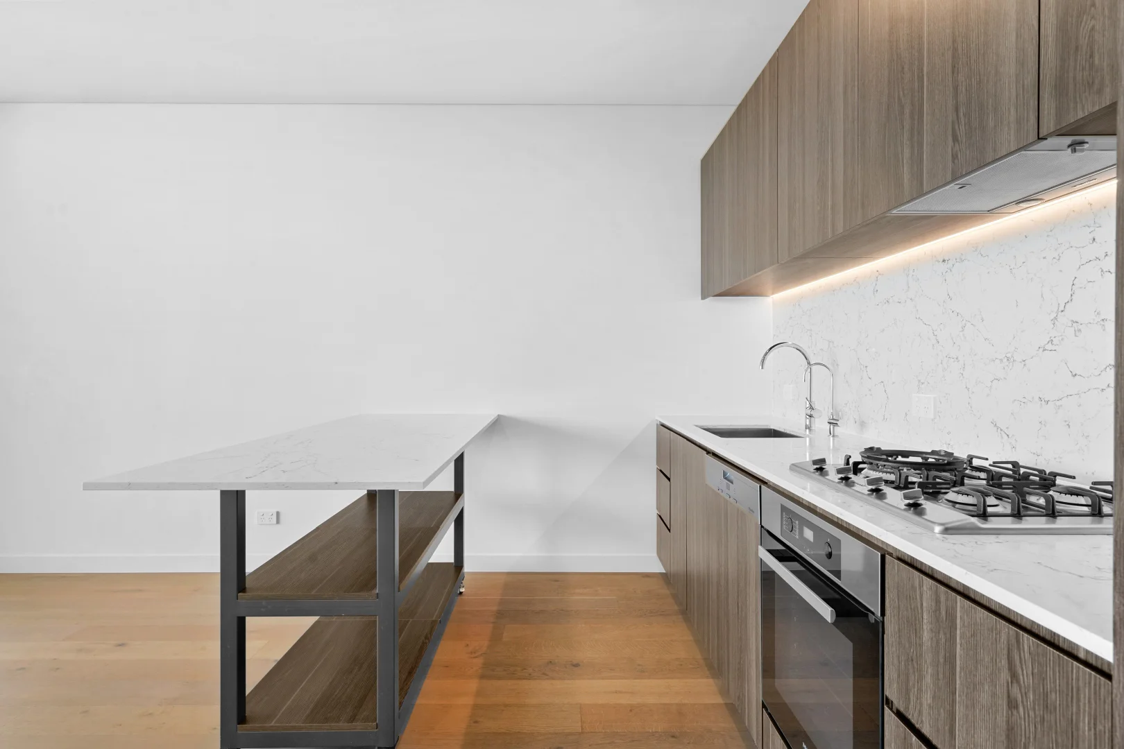 Additional image 8 of 1702/12 Phillip Street, Parramatta NSW 2150