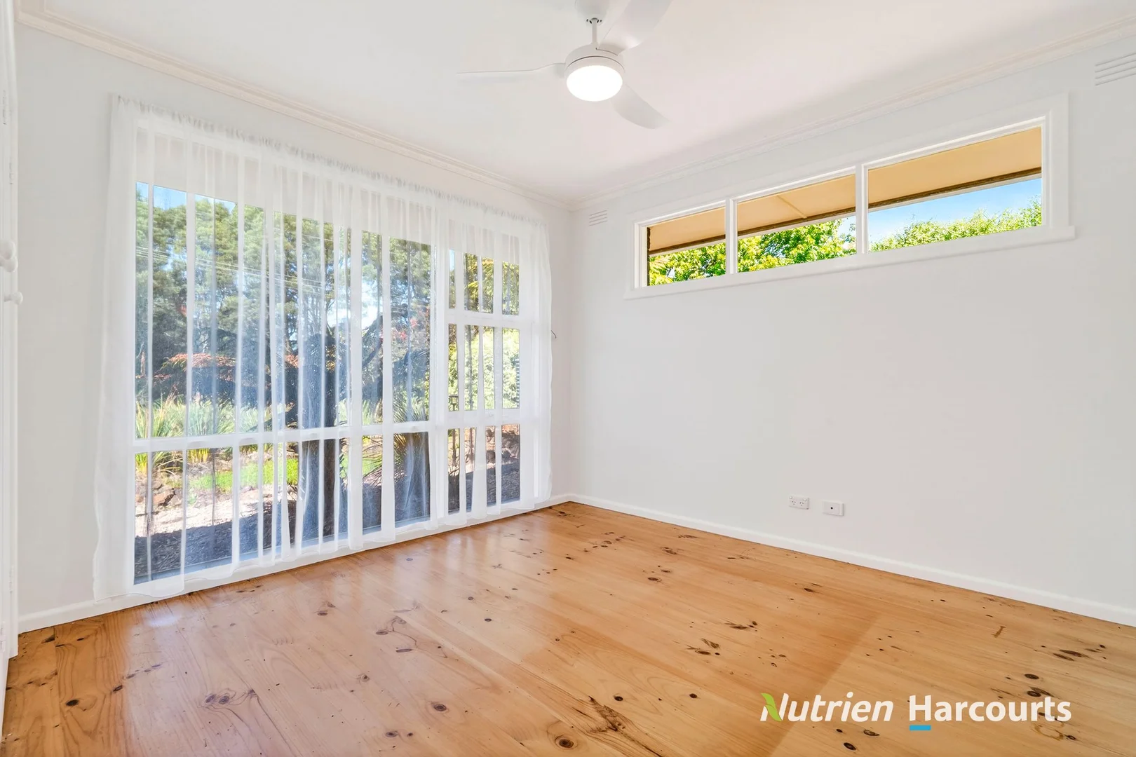 Additional image 17 of 50 Timboon - Curdievale Road, Timboon VIC 3268