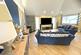 Additional image 22 of Trevingey Crescent, Redruth TR15