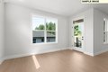 Additional image 14 of 9260 N Clover St Lot 269, Camas, WA, 98607
