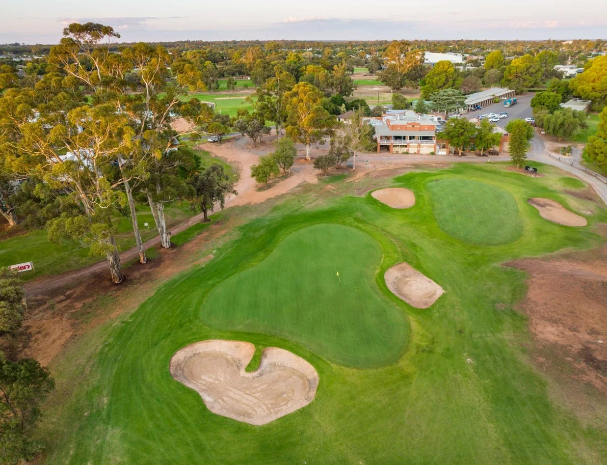 Additional image 5 of 120 Fairways Drive, Mildura VIC 3500