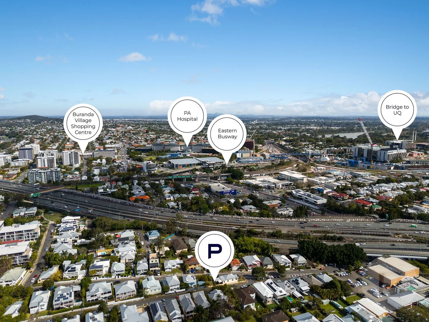 Additional image 30 of 19 & 21 Redfern Street, Woolloongabba QLD 4102