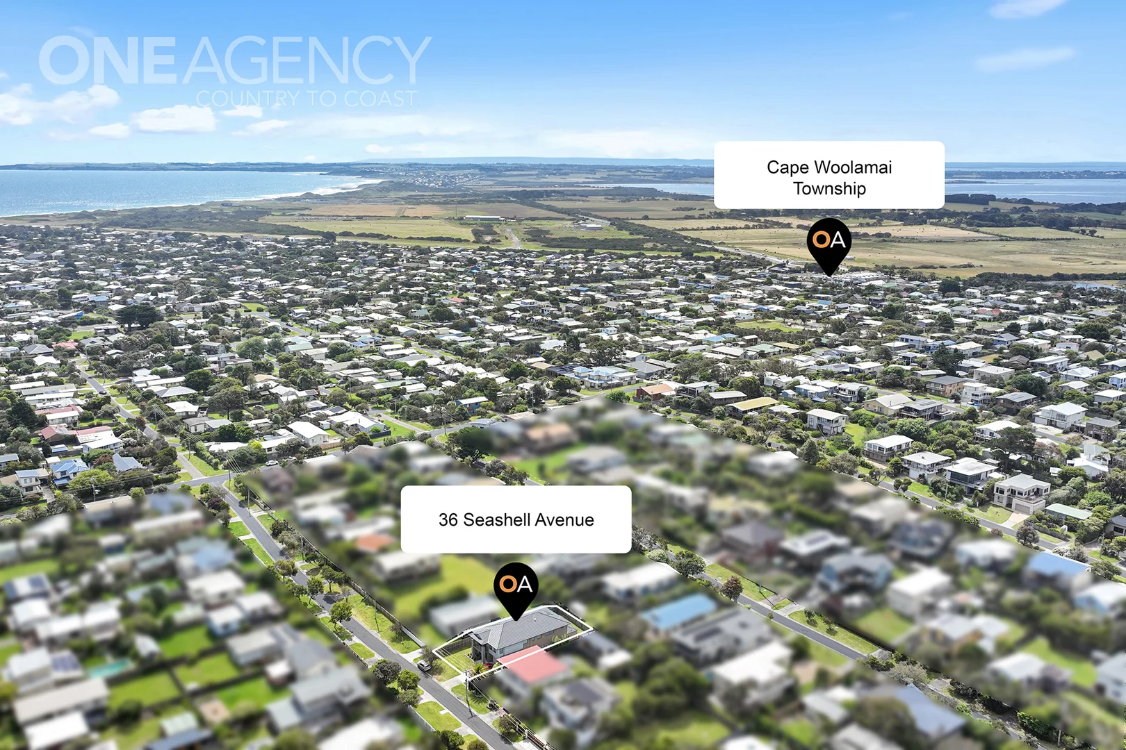 Additional image 29 of 36 Seashell Avenue, Cape Woolamai VIC 3925