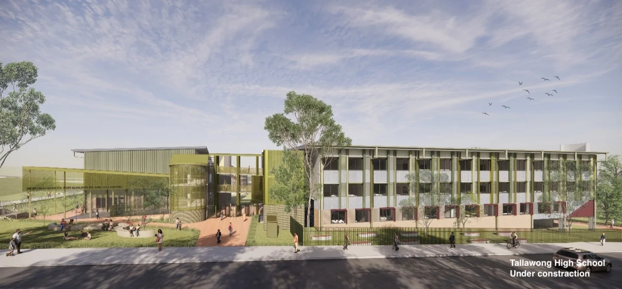 Additional image 8 of 340 Tallawong Road, Rouse Hill NSW 2155