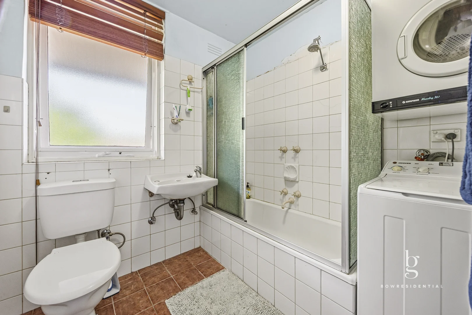 Additional image 5 of 15/52 Moubray Street, Albert Park VIC 3206