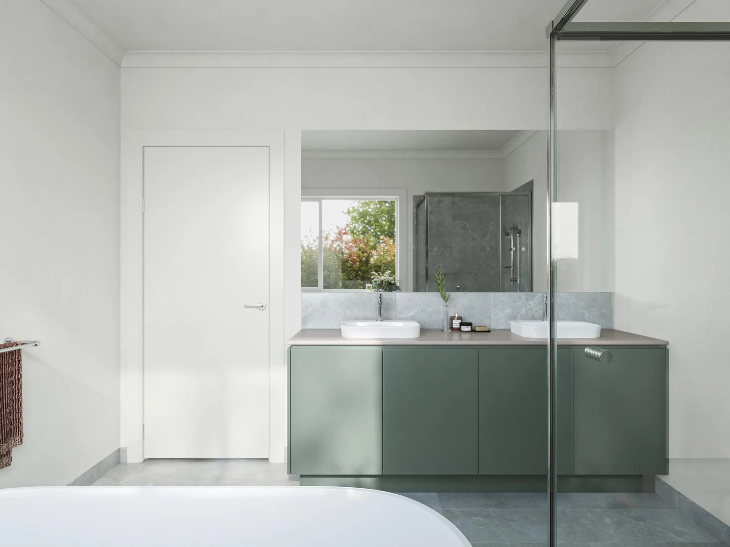 Additional image 6 of 306 Derwent Street, Warragul VIC 3820