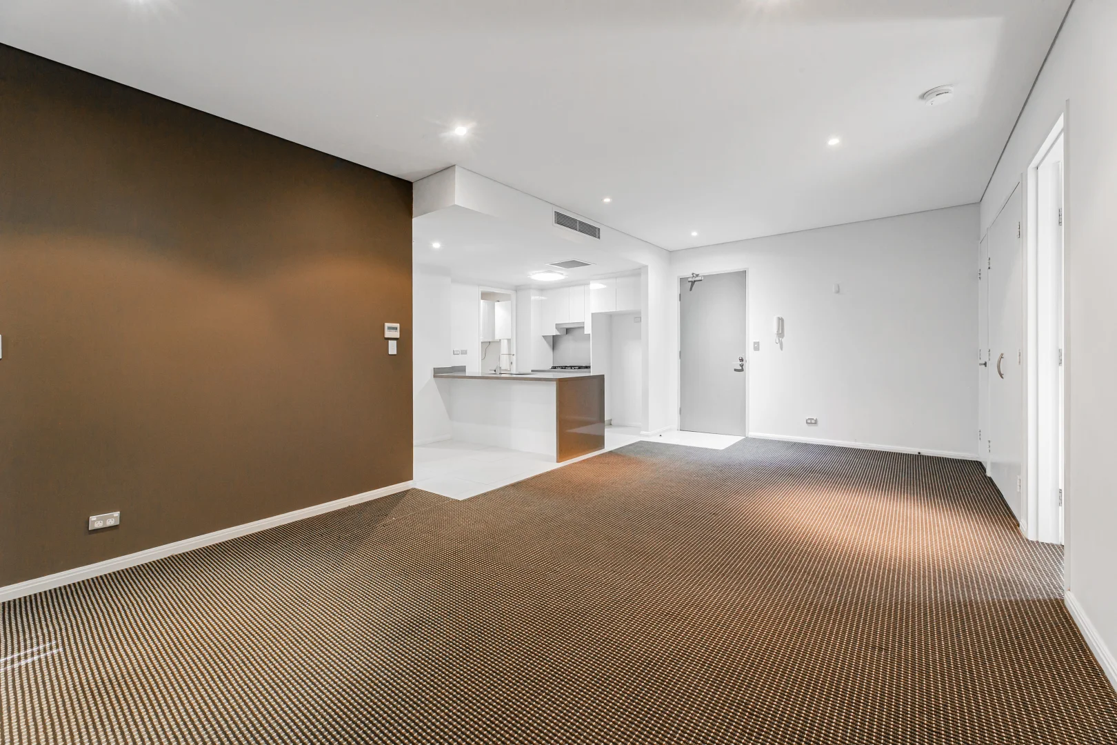 Additional image 4 of 28/132-138 Killeaton Street, St Ives NSW 2075