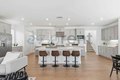 Additional image 8 of 37380 Watersail Way Unit Main, Newark, CA, 94560