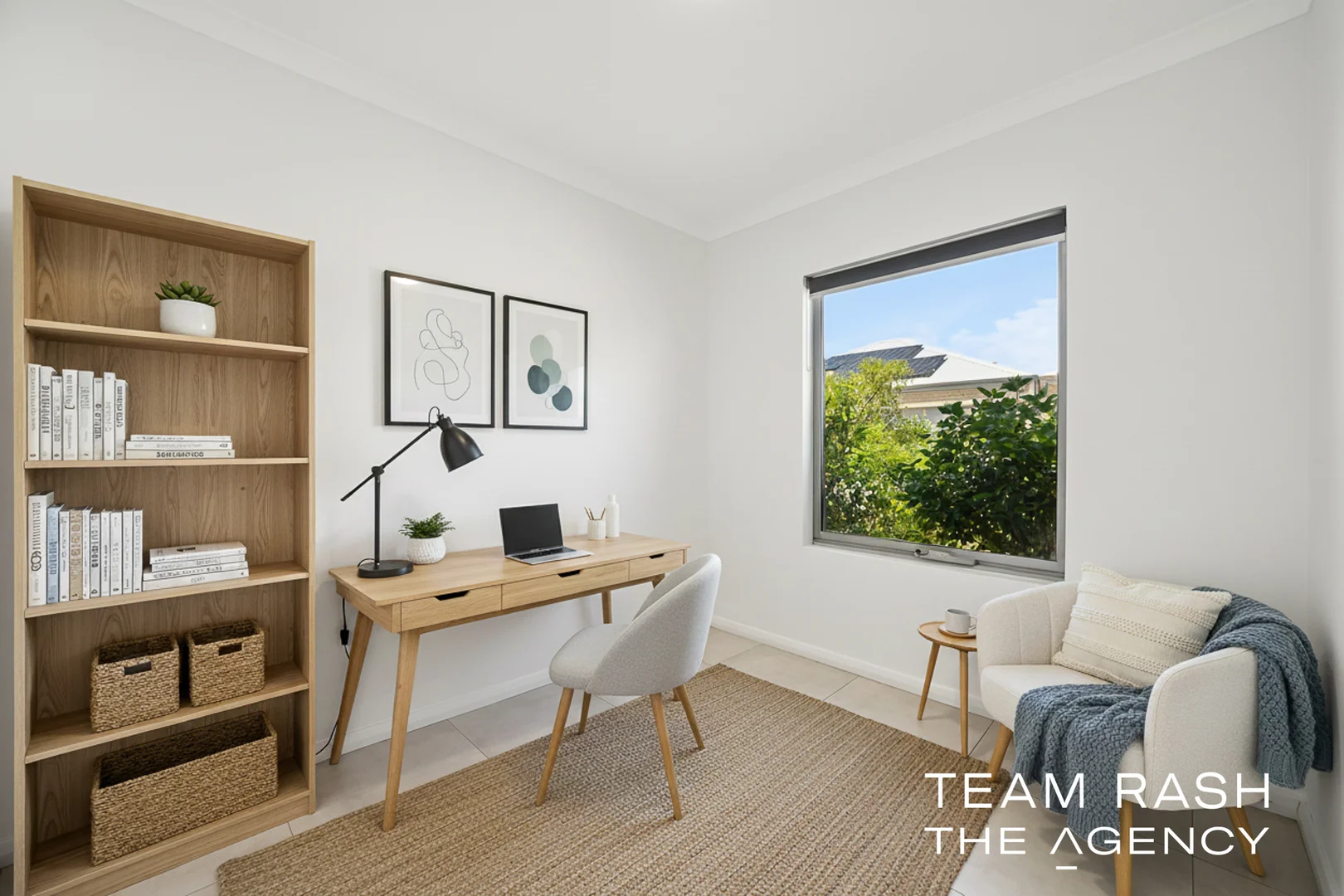 Additional image 14 of 15 Minigwal Loop, Hammond Park WA 6164