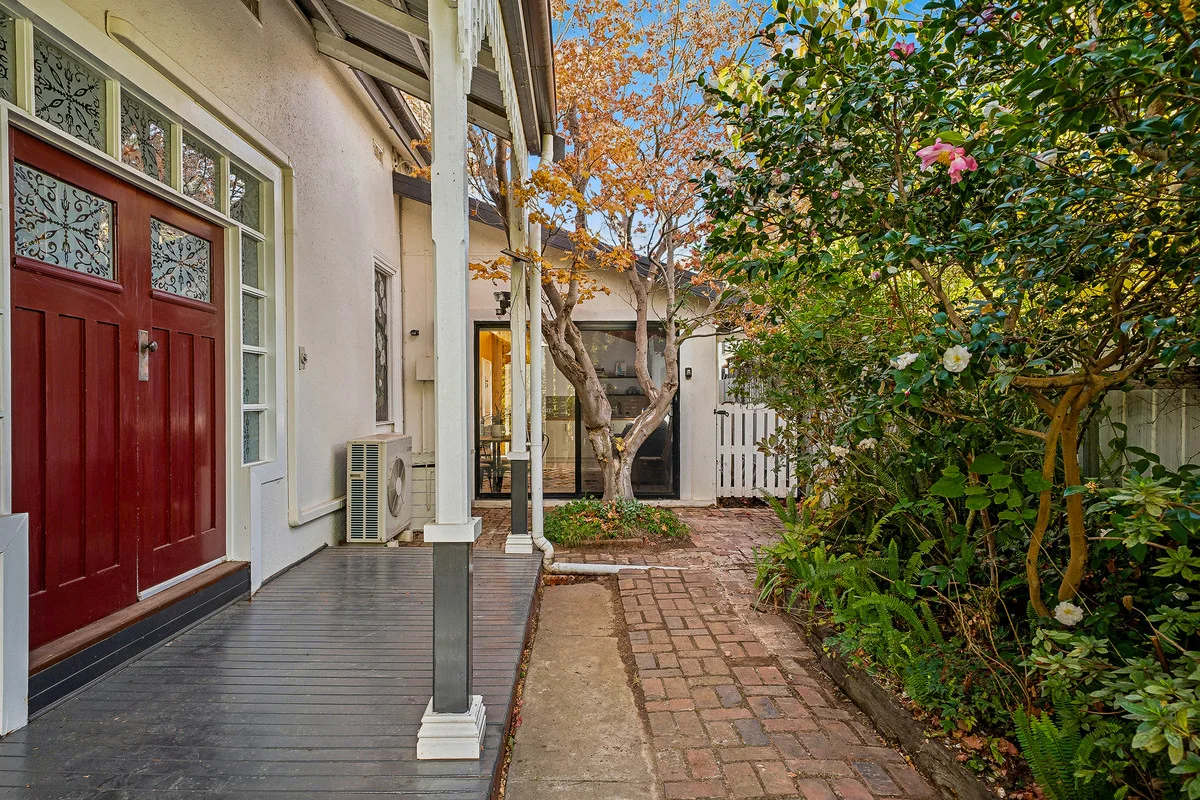 Additional image 3 of 77 Orr Street, Shepparton VIC 3630