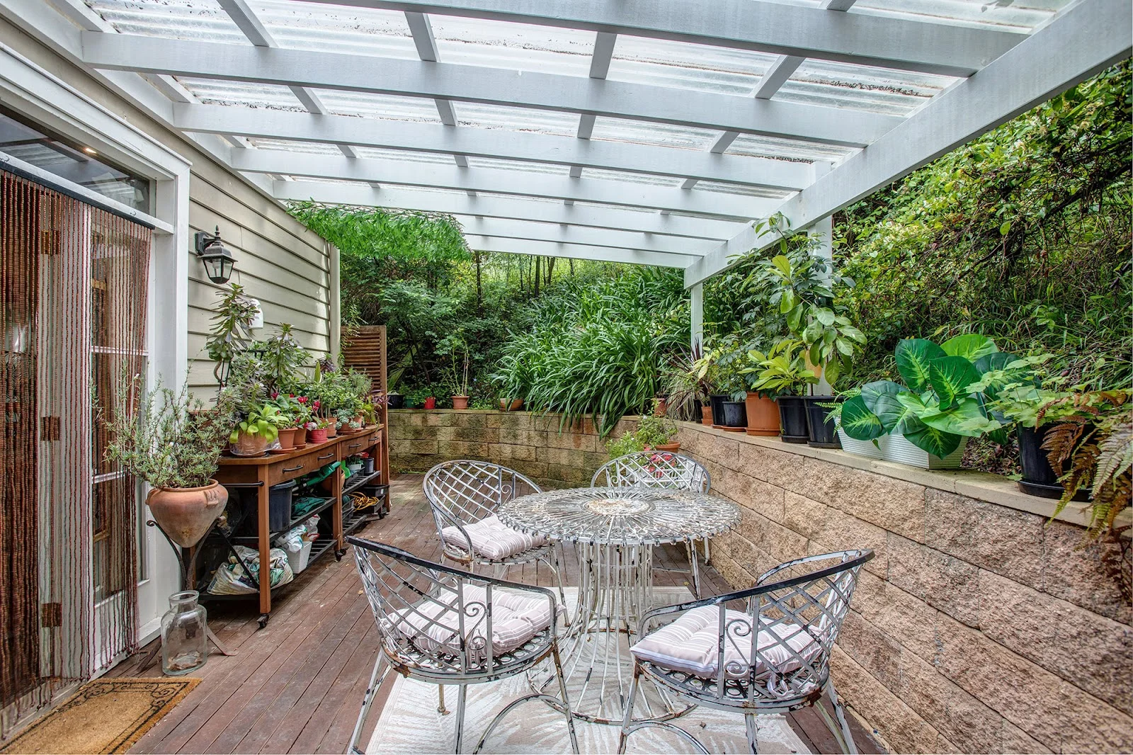 Additional image 4 of 26 Clarke Street, Bowral NSW 2576