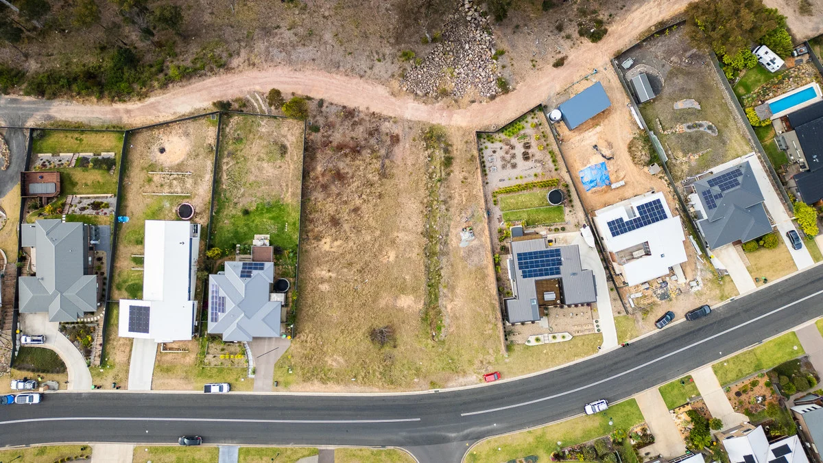Additional image 7 of 168 Mirador Drive, Merimbula NSW 2548