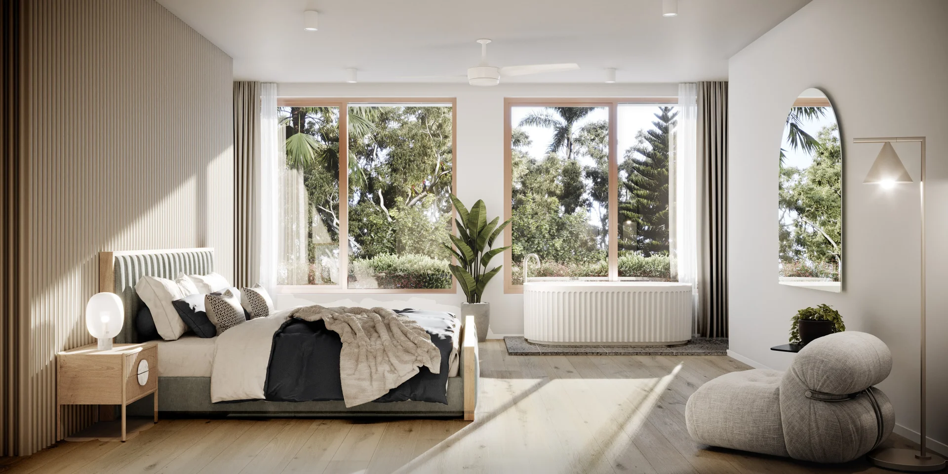 Additional image 8 of B103/4 Murdoch Street, Huskisson NSW 2540