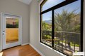 Additional image 6 of 213 Villorrio Dr E, Palm Springs, CA, 92262