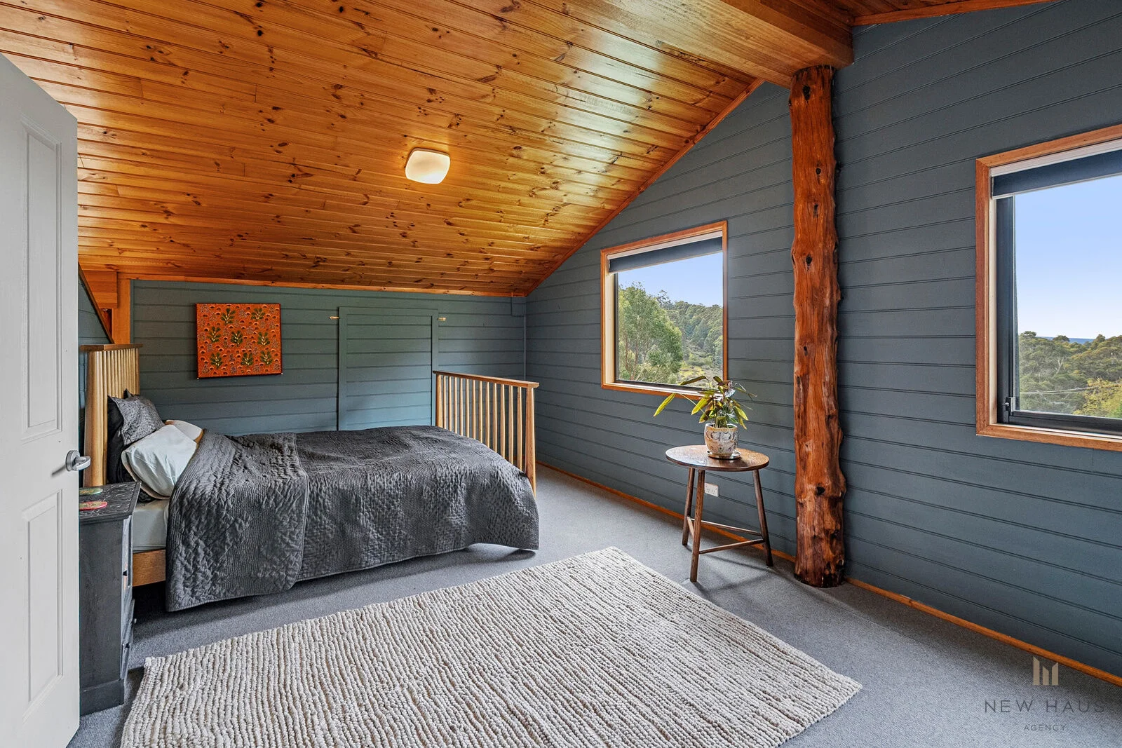 Additional image 17 of 190 Cripps Road, Woodbridge TAS 7162