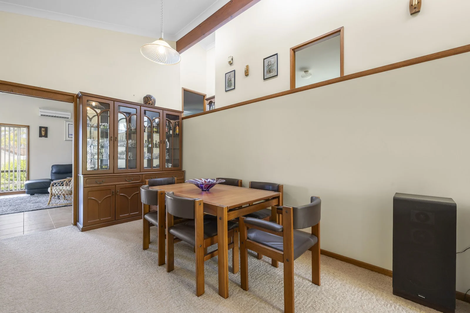 Additional image 7 of 12 Crystal Place, South West Rocks NSW 2431