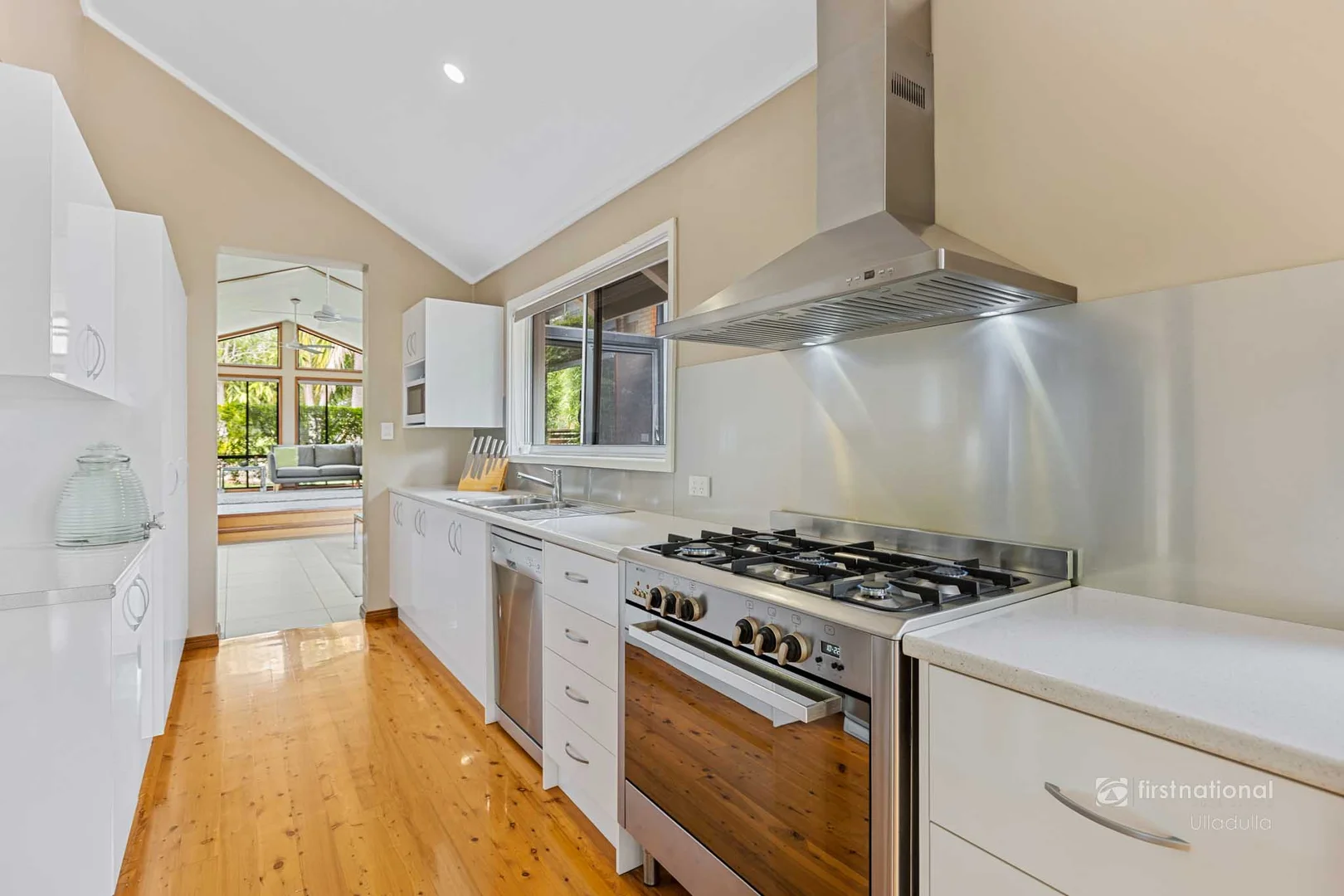 Additional image 10 of 17 Kings Point Drive, Kings Point NSW 2539