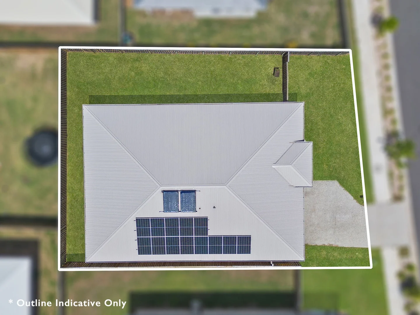 Additional image 2 of 35 Cypress Circuit, Fernvale QLD 4306