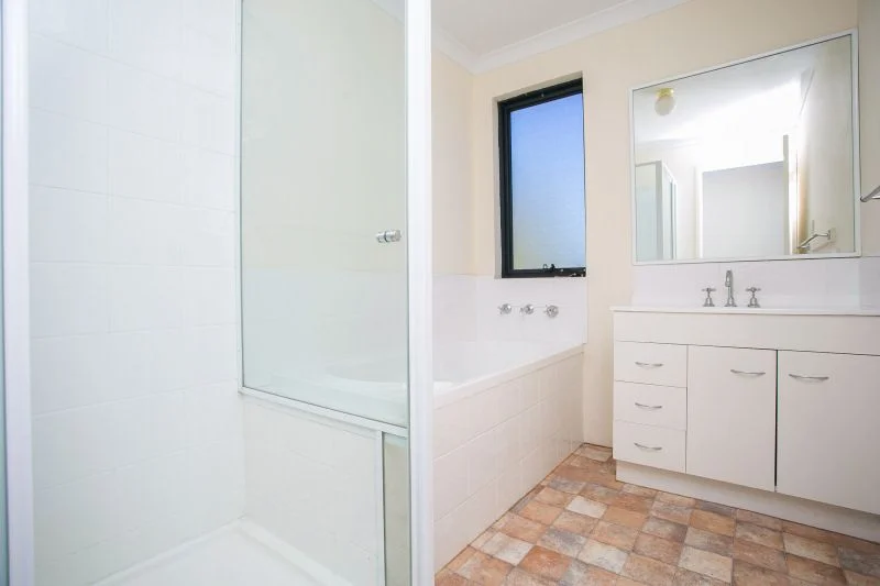 Additional image 8 of UNIT 1/67 Loton Avenue, Midland WA 6056