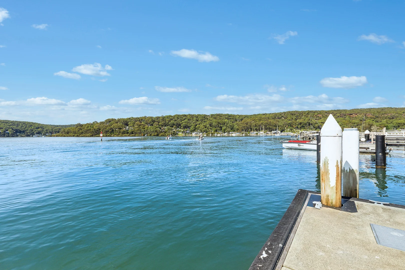 Additional image 18 of 43 Wagstaffe Avenue, Wagstaffe NSW 2257