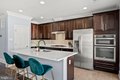 Additional image 3 of 731 Cobbler Pl Unit 731, Gaithersburg, MD, 20877
