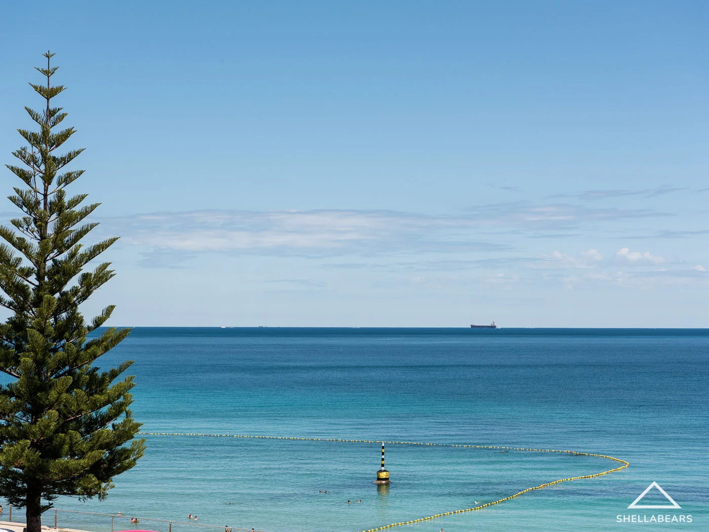 Additional image 7 of 1/110 Marine Parade, Cottesloe WA 6011