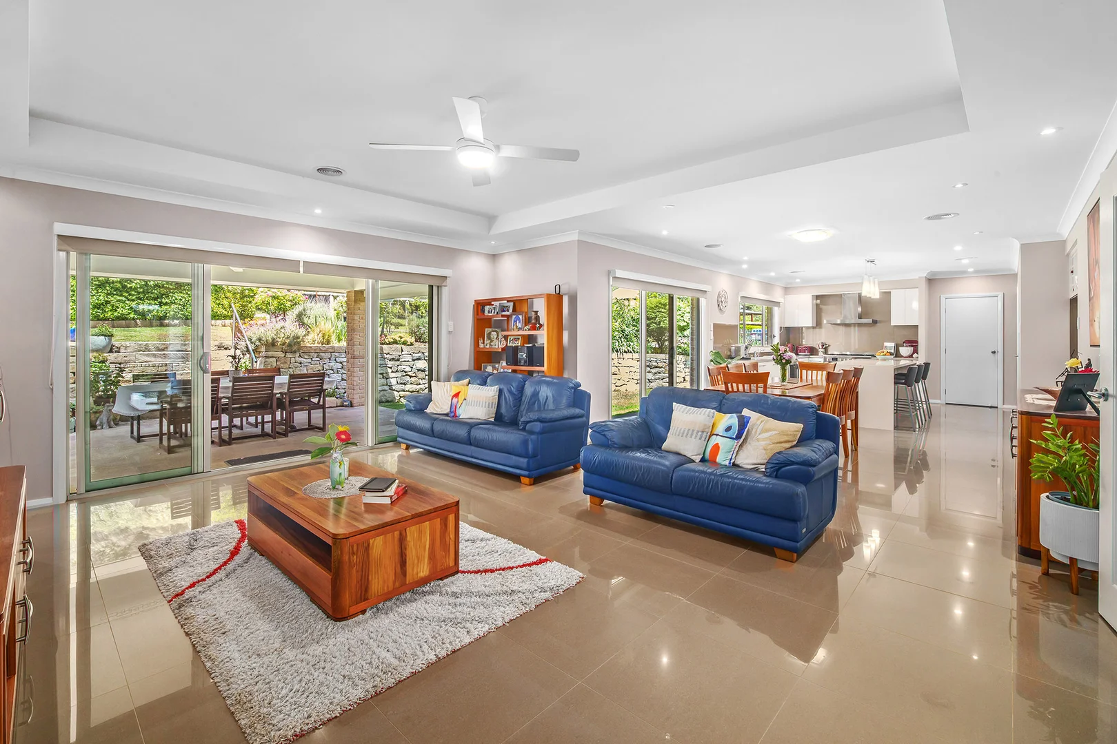 Additional image 7 of 2 Morris Court, Bundanoon NSW 2578