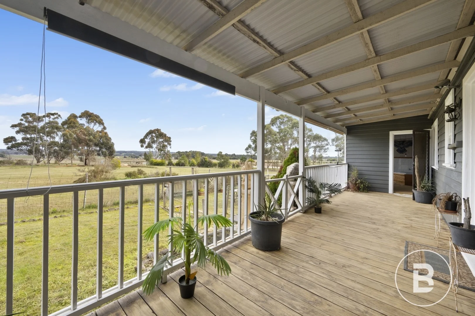 Additional image 5 of 40 Majorca-Rodborough Road, Majorca VIC 3465