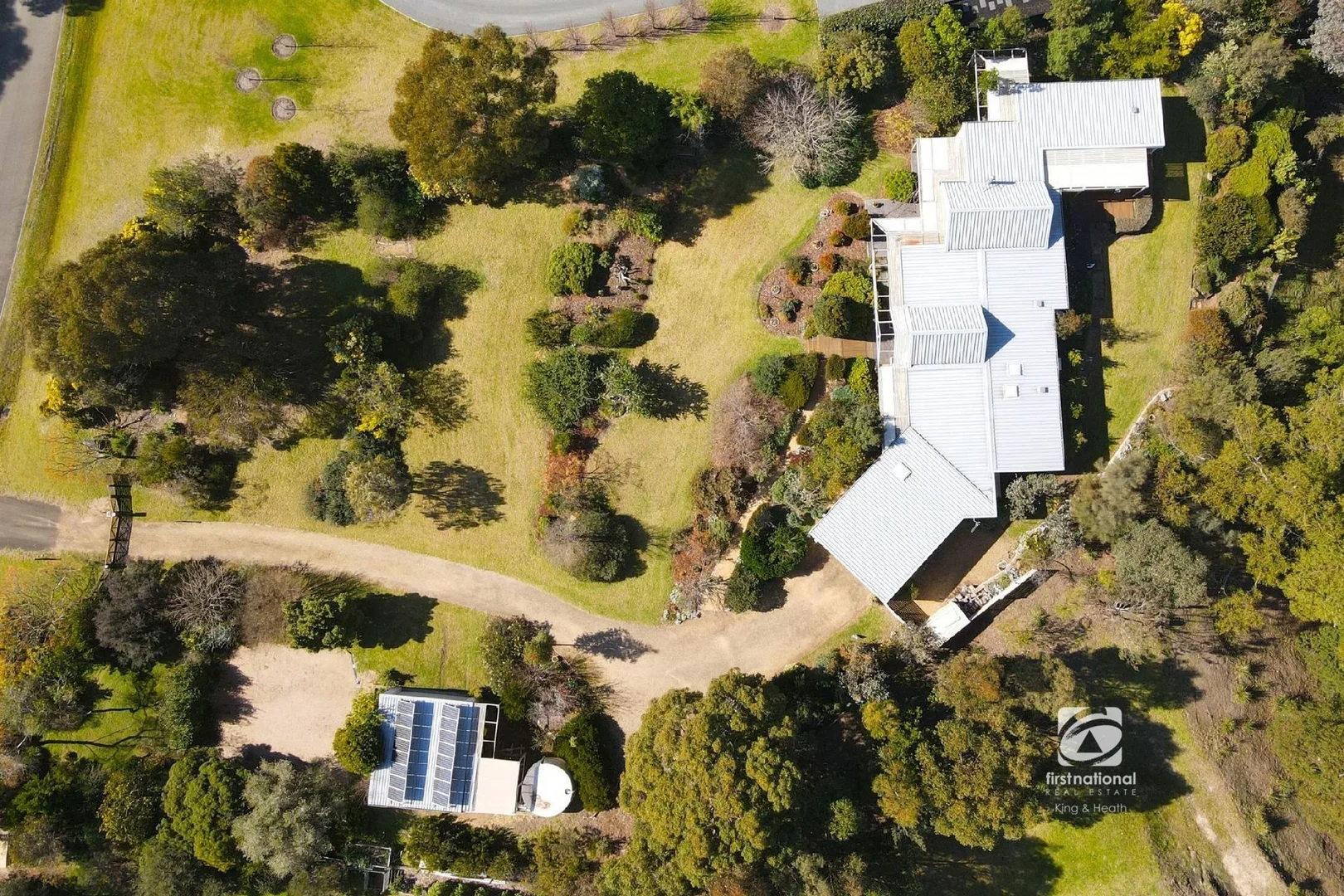 Additional image 26 of 10 The Terrace, Metung VIC 3904