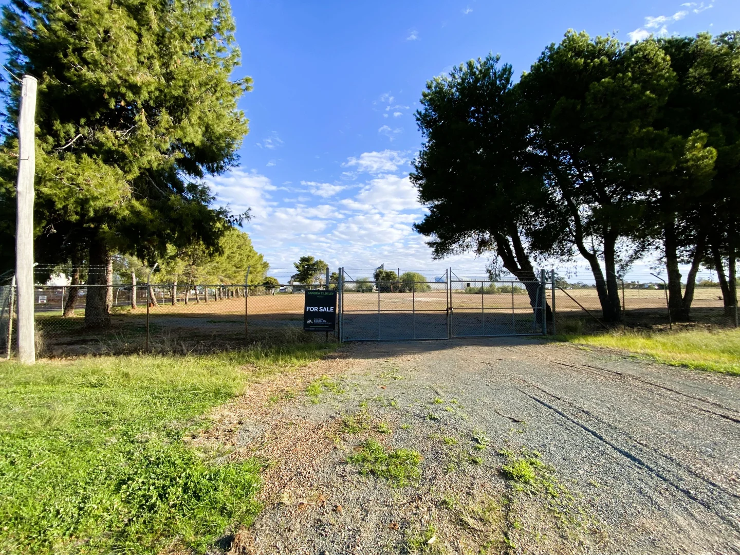 Additional image 2 of 2-6 Orion Place, Parkes NSW 2870