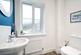 Additional image 13 of Cotton Close, Pensilva, Liskeard, Cornwall, PL14
