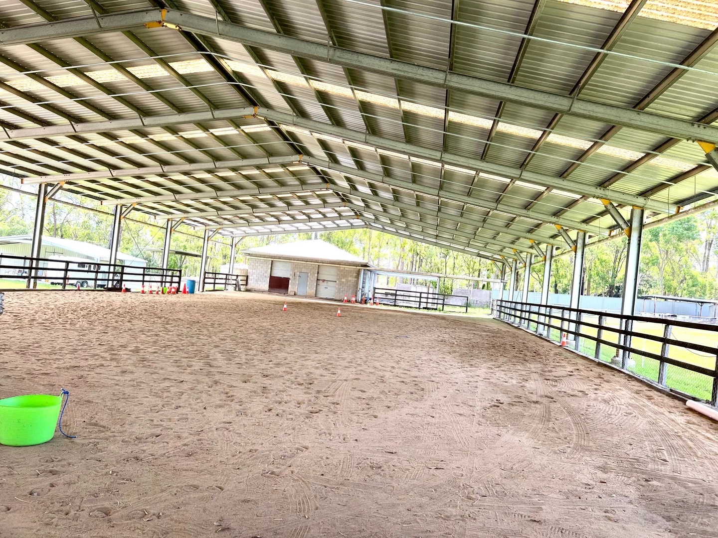 Additional image 5 of Park Ridge South QLD 4125