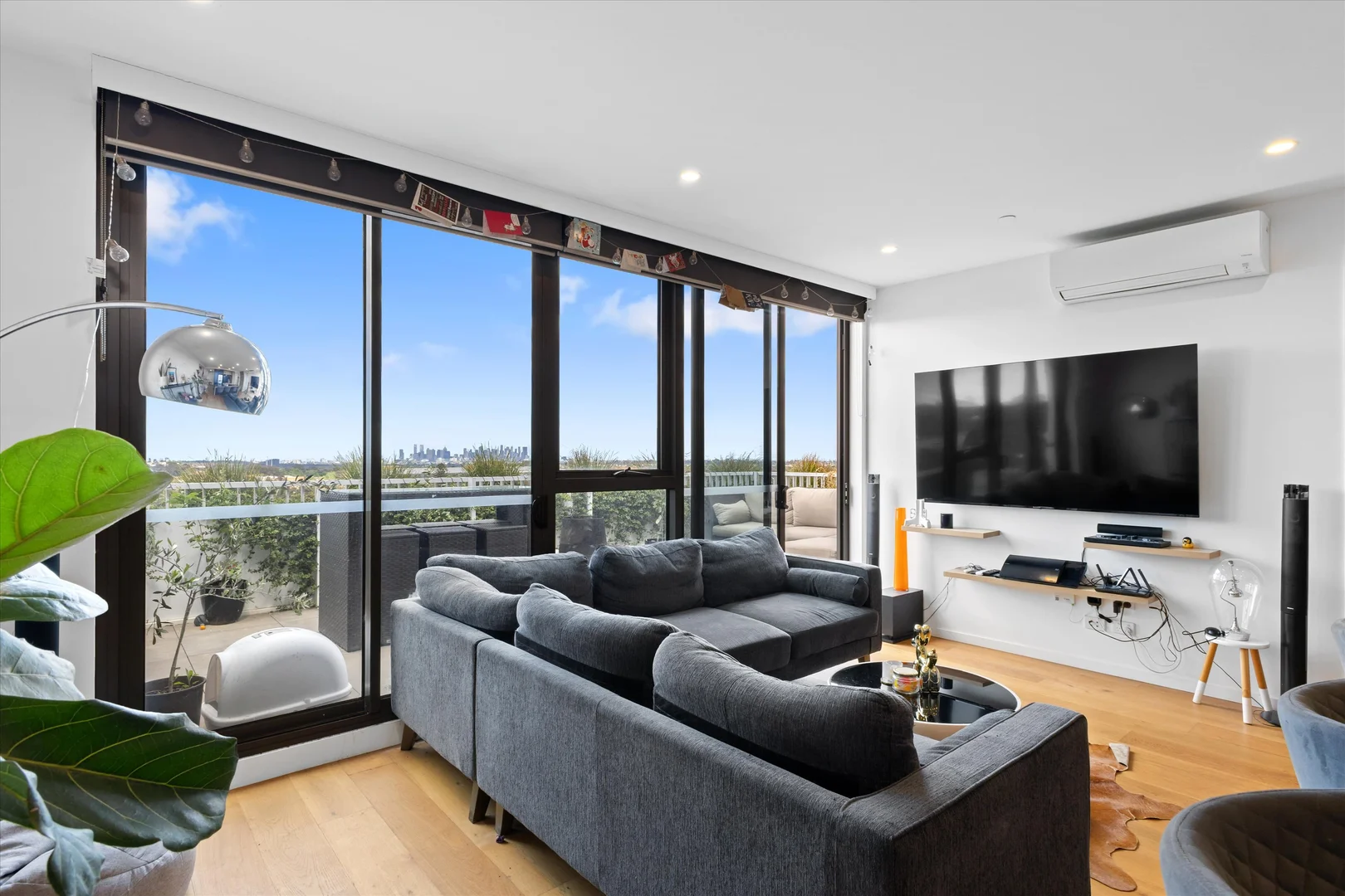 Additional image 13 of 508/125 Bell Street, Ivanhoe VIC 3079