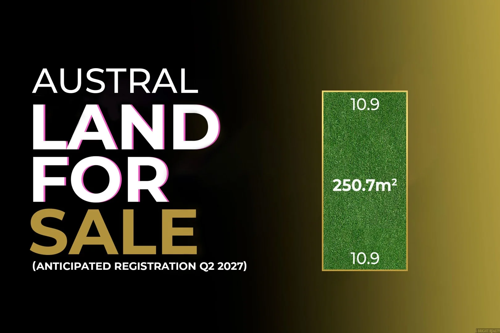 Austral NSW 2179