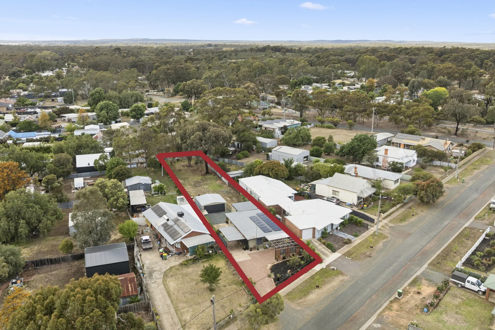 Additional image 12 of 9 Nicholson Street, Rushworth VIC 3612
