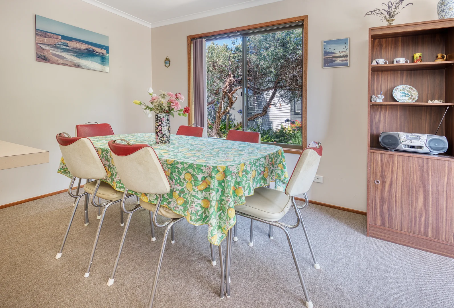 Additional image 10 of 4 Saturn Parade, Venus Bay VIC 3956