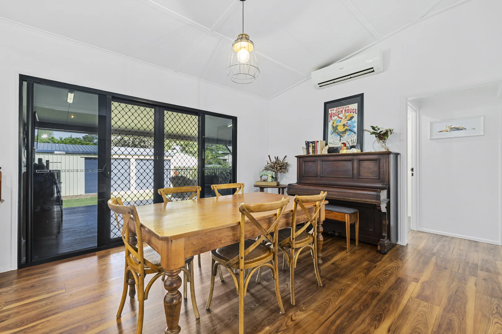 Additional image 3 of 10 Pill Street, Emerald QLD 4720