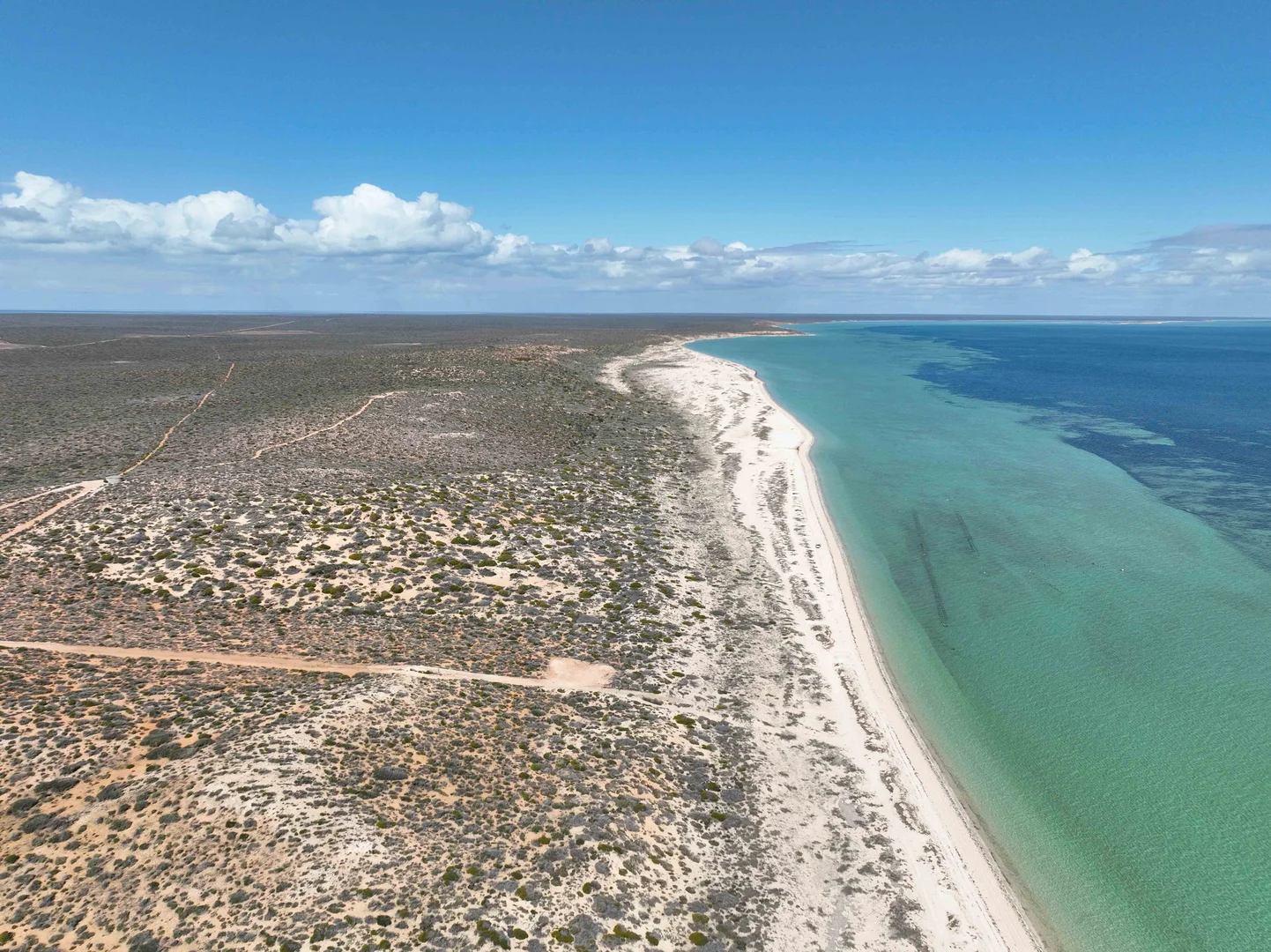 Additional image 4 of 2 Nanga Road, Nanga WA 6537