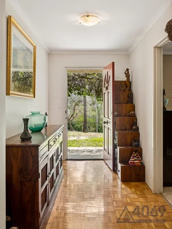 Additional image 2 of 61 Layfield Road, Anstead QLD 4070