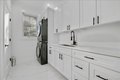 Additional image 32 of 1130 Carlls Straight Path, Dix Hills, NY, 11746