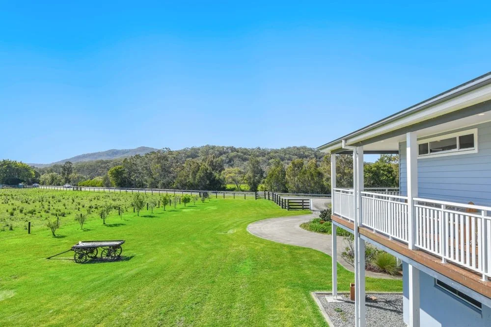 Additional image 17 of 2967 South West Rocks Road, Jerseyville NSW 2431